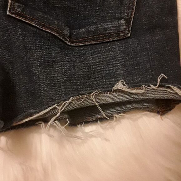 American Eagle Outfitters Shortie Shorts - Picture 5 of 7